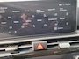 Kia Sportage 1.6 T-GDi Dynamic Plus Line