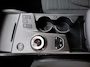 Kia Sportage 1.6 T-GDi Dynamic Plus Line
