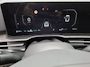 Kia Sportage 1.6 T-GDi Dynamic Plus Line