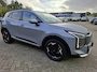 Kia Sportage 1.6 T-GDi Dynamic Plus Line