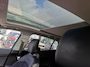 Kia Sportage 1.6 T-GDi Dynamic Plus Line