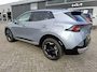 Kia Sportage 1.6 T-GDi Dynamic Plus Line