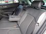 Kia Sportage 1.6 T-GDi Dynamic Plus Line