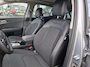 Kia Sportage 1.6 T-GDi Dynamic Plus Line