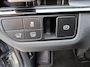 Kia Sportage 1.6 T-GDi Dynamic Plus Line