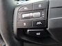 Kia Sportage 1.6 T-GDi Dynamic Plus Line