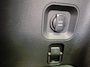 Kia Sportage 1.6 T-GDi Dynamic Plus Line