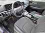 Kia Sportage 1.6 T-GDi Dynamic Plus Line