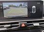 Kia Sportage 1.6 T-GDi Dynamic Plus Line