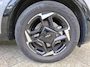 Kia Sportage 1.6 T-GDi Dynamic Plus Line