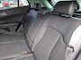 Kia Sportage 1.6 T-GDi Dynamic Plus Line
