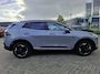 Kia Sportage 1.6 T-GDi Dynamic Plus Line