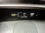 Kia Sportage 1.6 T-GDi Dynamic Plus Line