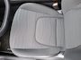 Kia Sportage 1.6 T-GDi Dynamic Plus Line