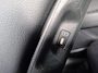 Kia Sportage 1.6 T-GDi Dynamic Plus Line
