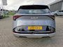 Kia Sportage 1.6 T-GDi Dynamic Plus Line