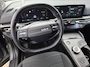 Kia Sportage 1.6 T-GDi Dynamic Plus Line