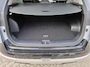 Kia Sportage 1.6 T-GDi Dynamic Plus Line