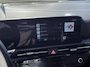 Kia Sportage 1.6 HEV GT-Plusline