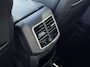 Kia Sportage 1.6 HEV GT-Plusline
