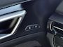 Kia Sportage 1.6 HEV GT-Plusline