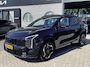 Kia Sportage 1.6 HEV GT-Plusline