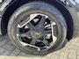Kia Sportage 1.6 HEV GT-Plusline
