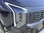 Kia Sportage 1.6 HEV GT-Plusline