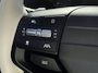 Kia Sportage 1.6 HEV GT-Plusline