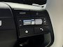 Kia Sportage 1.6 HEV GT-Plusline