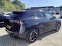 Kia Sportage 1.6 HEV GT-Plusline