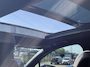 Kia Sportage 1.6 HEV GT-Plusline