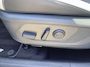 Kia Sportage 1.6 HEV GT-Plusline