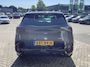 Kia Sportage 1.6 HEV GT-Plusline