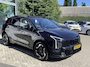 Kia Sportage 1.6 HEV GT-Plusline