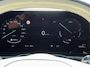 Kia Sportage 1.6 HEV GT-Plusline