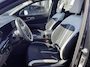Kia Sportage 1.6 HEV GT-Plusline