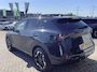 Kia Sportage 1.6 HEV GT-Plusline