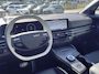 Kia Sportage 1.6 HEV GT-Plusline