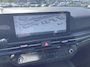 Kia Sportage 1.6 HEV GT-Plusline