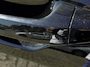 Kia Sportage 1.6 HEV GT-Plusline
