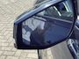 Kia Sportage 1.6 HEV GT-Plusline