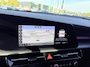 Kia Niro Hybrid 1.6 HEV Dynamicline NAVI - CAMERA