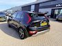 Kia Niro Hybrid 1.6 HEV Dynamicline NAVI - CAMERA