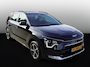 Kia Niro Hybrid 1.6 HEV Dynamicline NAVI - CAMERA