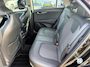 Kia Niro Hybrid 1.6 HEV Dynamicline NAVI - CAMERA