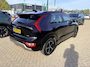 Kia Niro Hybrid 1.6 HEV Dynamicline NAVI - CAMERA