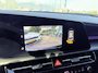 Kia Niro Hybrid 1.6 HEV Dynamicline NAVI - CAMERA