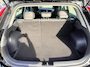 Kia Niro Hybrid 1.6 HEV Dynamicline NAVI - CAMERA