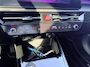 Kia Niro Hybrid 1.6 HEV Dynamicline NAVI - CAMERA